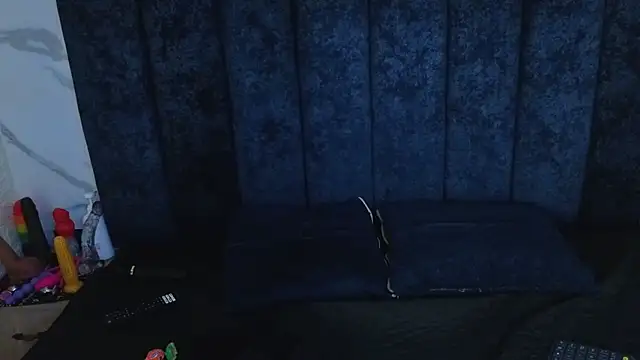 yunkeyc online show from 02/18/26, 12:30