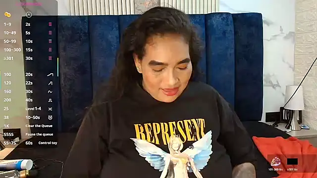 Snapshot of yunkeyc chatting on 12/05/25, 12:54 yunkeyc online show from 12/05/25, 12:54