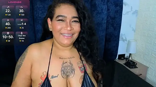 yunkeyc online show from 02/25/26, 09:03