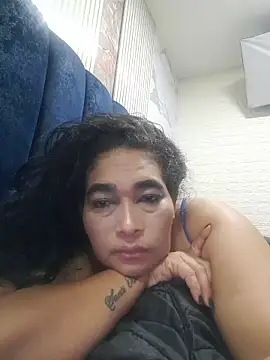 yunkeyc online show from 03/30/26, 05:42