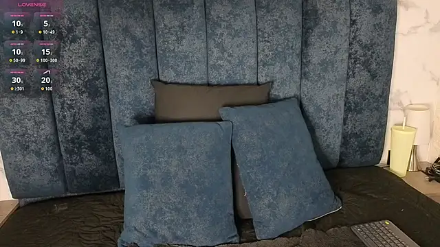 yunkeyc online show from 04/07/26, 08:54