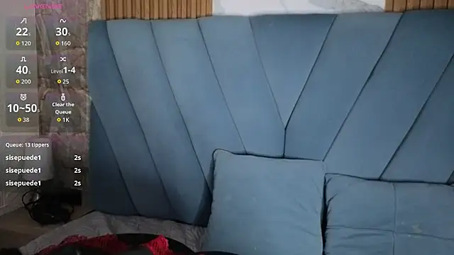 yunkeyc online show from 03/08/26, 05:27