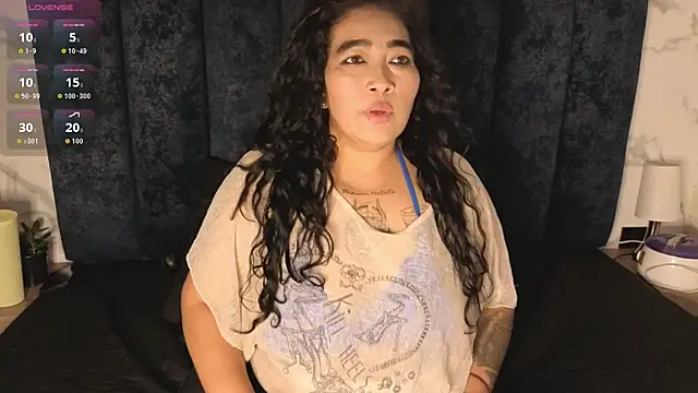 yunkeyc online show from 04/28/26, 11:20