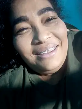 Snapshot of yunkeyc chatting on 11/13/25, 07:18 yunkeyc online show from 11/13/25, 07:18