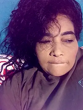 Snapshot of yunkeyc chatting on 10/30/25, 04:48 yunkeyc online show from 10/30/25, 04:48