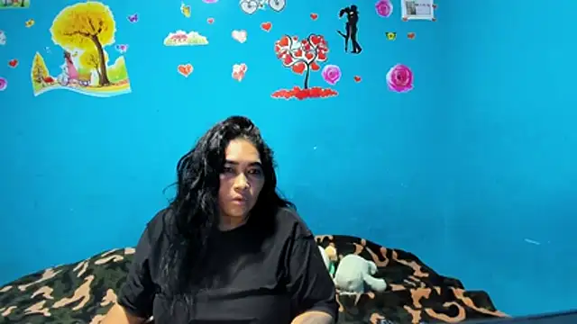 Snapshot of yunkeyc chatting on 11/30/25, 09:37 yunkeyc online show from 11/30/25, 09:37