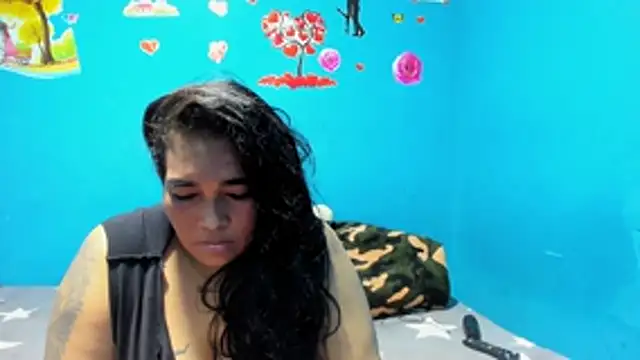 Snapshot of yunkeyc chatting on 12/01/25, 04:52 yunkeyc online show from 12/01/25, 04:52