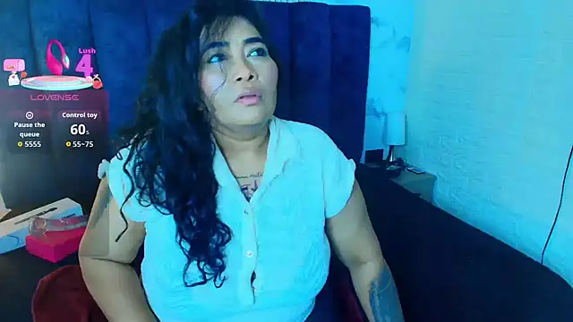 yunkeyc online show from 01/08/26, 03:01