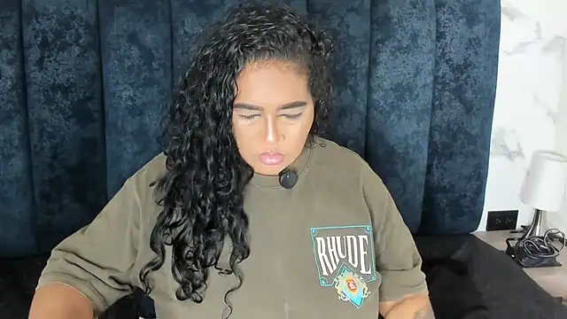 yunkeyc online show from 02/13/26, 03:28