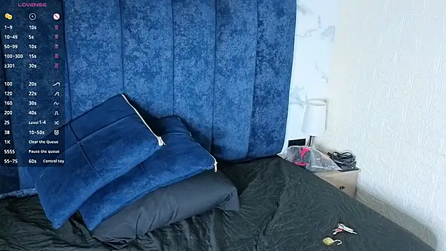 yunkeyc online show from 04/01/26, 04:47