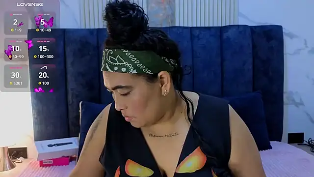 Snapshot of yunkeyc chatting on 11/02/25, 02:38 yunkeyc online show from 11/02/25, 02:38