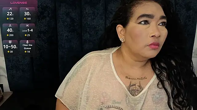 yunkeyc online show from 03/19/26, 03:06