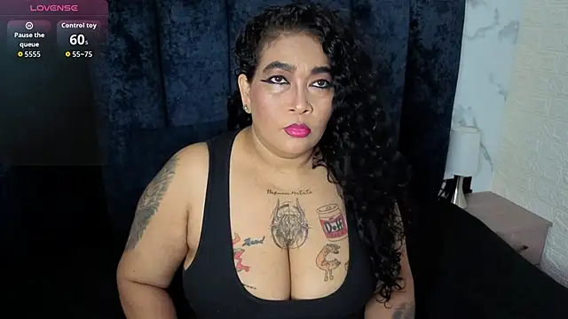 yunkeyc online show from 02/27/26, 12:55