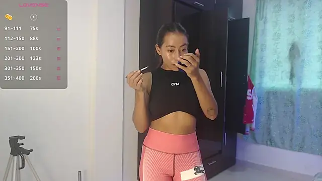 Aprill18  online show from 11/13/25, 01:15