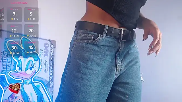 Aprill18  online show from 10/22/25, 01:21