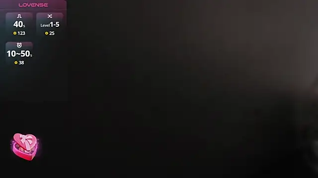 Aprill18  online show from 10/25/25, 03:06