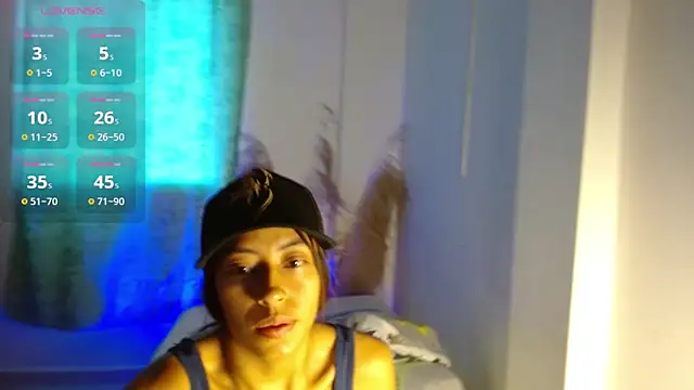 Aprill18  online show from 11/06/25, 12:42