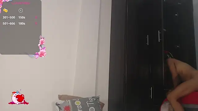 Aprill18  online show from 11/26/25, 01:11