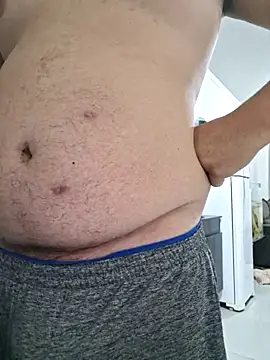 coisasdecasal2727 online show from 12/16/25, 08:07