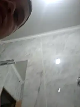 coisasdecasal2727 online show from 04/13/26, 10:25