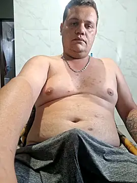 coisasdecasal2727 online show from 11/12/25, 08:51