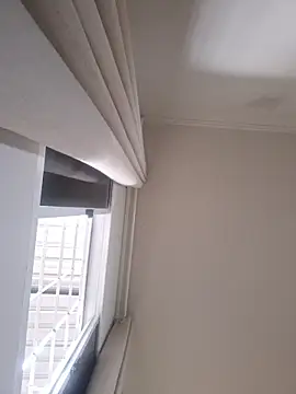 coisasdecasal2727 online show from 01/17/26, 10:08