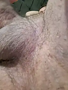 coisasdecasal2727 online show from 02/15/26, 08:30