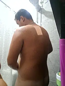 coisasdecasal2727 online show from 03/22/26, 10:22