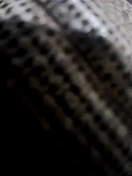 coisasdecasal2727 online show from 10/30/25, 10:13