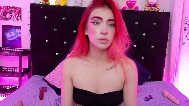 Snapshot of lizz_bela1 chatting on 10/06/25, 09:37 lizz bela1 online show from 10/06/25, 09:37