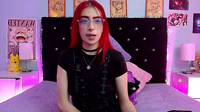 Snapshot of lizz_bela1 chatting on 05/28/26, 12:18 lizz bela1 online show from 05/28/26, 12:18