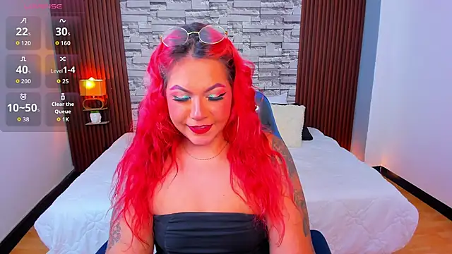 Manu silver  online show from 09/08/25, 08:41