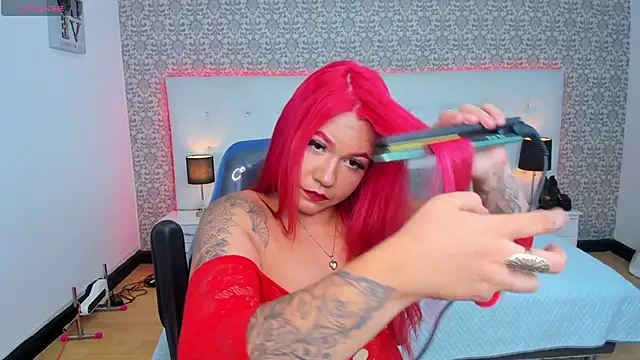 Manu silver  online show from 10/10/25, 07:47