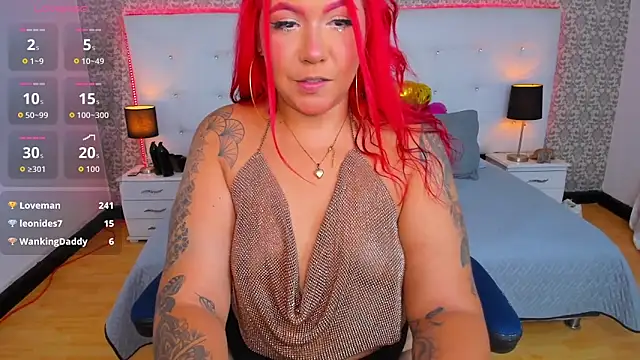 Manu silver  online show from 11/07/25, 01:48