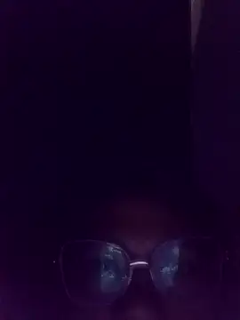 Dulce2415 online show from 04/12/26, 02:26