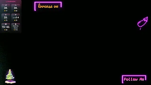 Dulce2415 online show from 03/06/26, 03:23