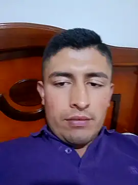 Fireman sex online show from 09/10/25, 02:21