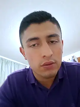 Fireman sex online show from 09/14/25, 01:06