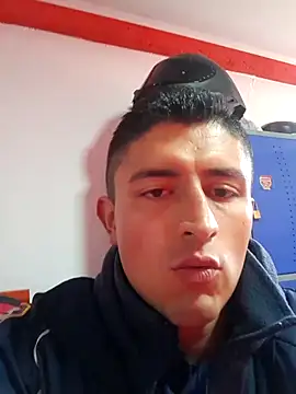 Fireman sex online show from 09/14/25, 05:24