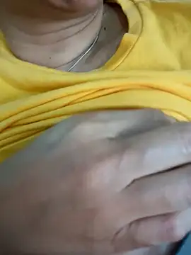 Massiel 77 online show from 11/29/25, 02:06