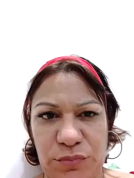 Snapshot of Massiel_77 chatting on 10/16/25, 03:31 Massiel 77 online show from 10/16/25, 03:31