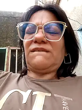 Massiel 77 online show from 11/24/25, 01:55