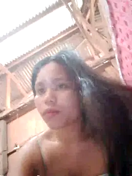 miss asianbb22 online show from 09/20/25, 03:22