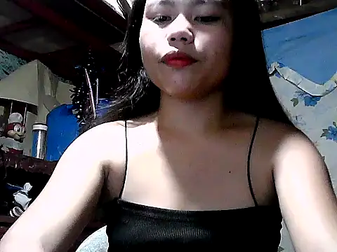 miss asianbb22 online show from 09/22/25, 02:06