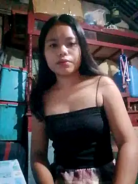 miss asianbb22 online show from 09/20/25, 09:31