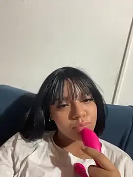 tony and katy online show from 04/13/26, 11:36