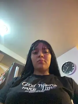 Snapshot of tony_and_katy chatting on 02/15/26, 01:39 tony and katy online show from 02/15/26, 01:39