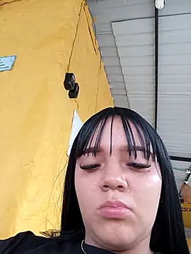 tony and katy online show from 03/08/26, 02:53