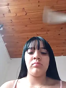 Snapshot of tony_and_katy chatting on 02/21/26, 02:08 tony and katy online show from 02/21/26, 02:08