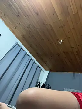 tony and katy online show from 04/15/26, 09:37